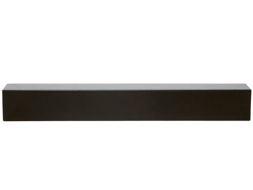 Кофе в капсулах «Caps», 100% арабика 6