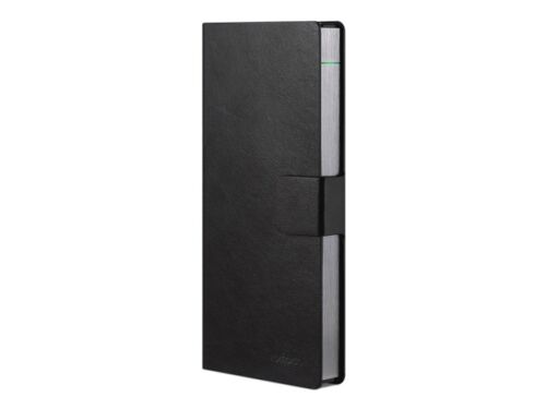 Внешний аккумулятор «NEO Magnum», 10000 mAh 2 Внешний аккумулятор «NEO Magnum», 10000 mAh 2