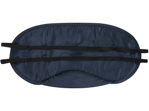 Маска для глаз «Путешественник» 3