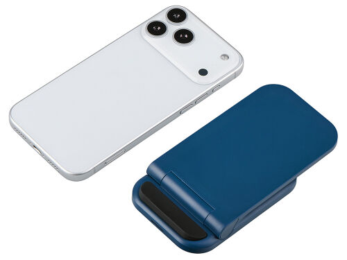 Беспроводное зарядное устройство «Foldy», 15 Вт 4