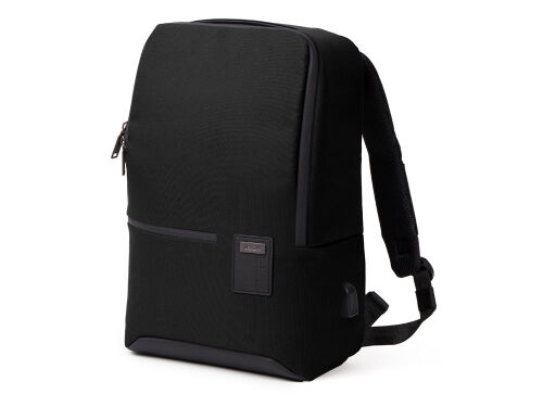 Рюкзак Track Simple