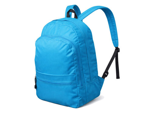 Рюкзак «Rendy» 4