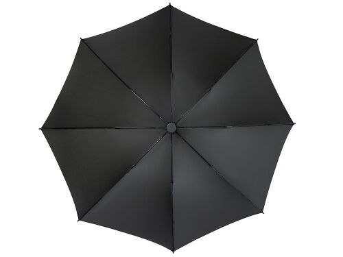 Зонт-трость «Glendale» с куполом 137 см 1