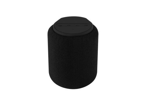 Портативная колонка «mySound Clario», 15 Вт 1 Портативная колонка «mySound Clario», 15 Вт 1