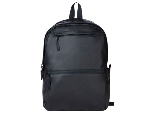 Рюкзак Ray для ноутбука 15'' 1 Рюкзак Ray для ноутбука 15'' 1