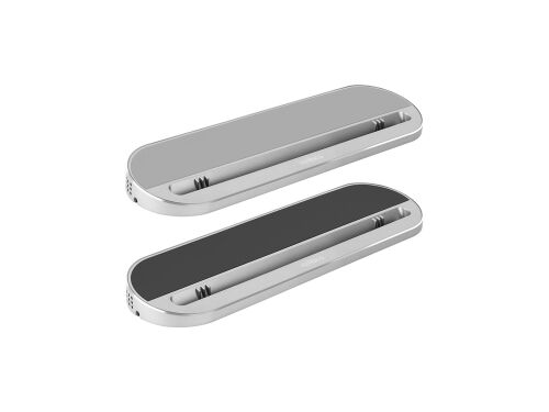 Хаб USB Type-C 3.0 «Falcon» 2 Хаб USB Type-C 3.0 «Falcon» 2
