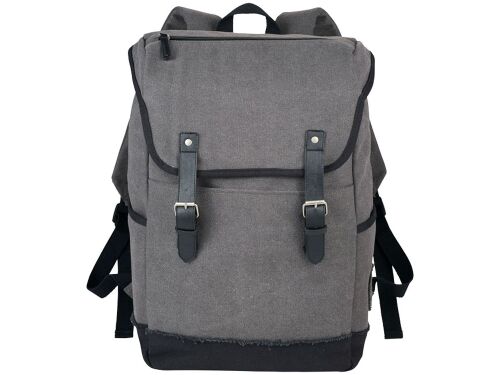 Рюкзак «Hudson» для ноутбука 15,6" 7 Рюкзак «Hudson» для ноутбука 15,6" 7