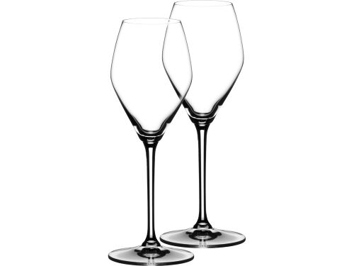 Набор бокалов Champagne, 330 мл, 2 шт. 1 Набор бокалов Champagne, 330 мл, 2 шт. 1