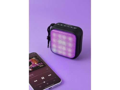 Портативная колонка «Mysound Kai» 4 Портативная колонка «Mysound Kai» 4