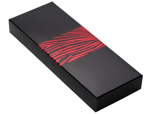 Чехол для галстуков 4