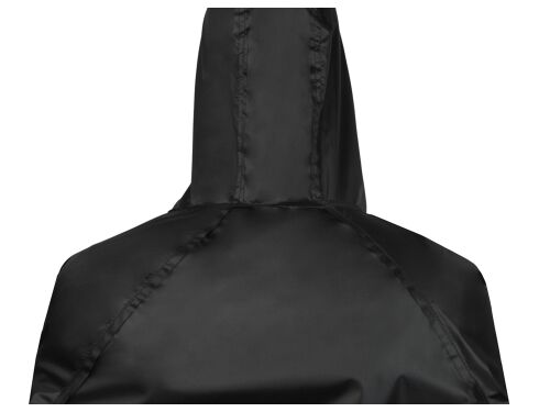 Дождевик «Parka» унисекс 1 Дождевик «Parka» унисекс 1