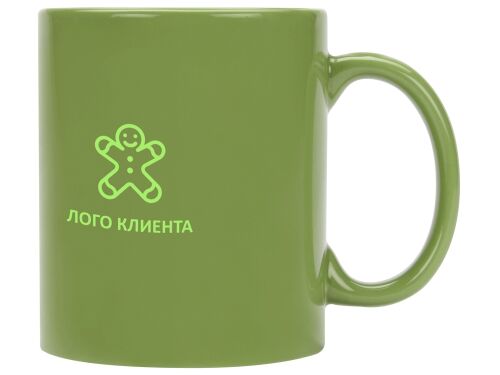 Подарочный набор «Tea Cup» с чаем 7