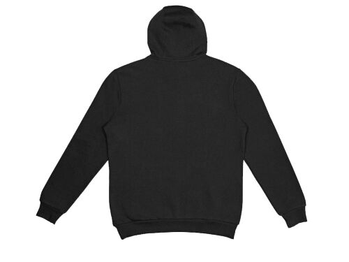 Толстовка "Stream" с капюшоном, унисекс 3