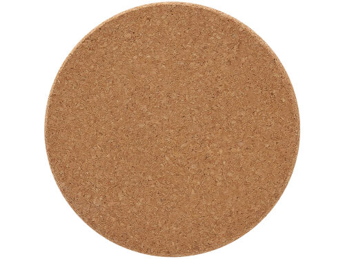 Пробковая крышка «Корк & Бон» 6