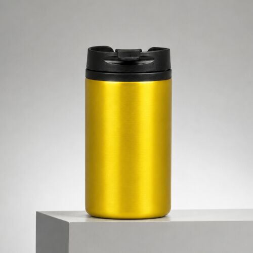 Термокружка «Jar» 1