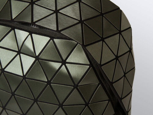 Рюкзак «Mybag Prisma» 4 Рюкзак «Mybag Prisma» 4