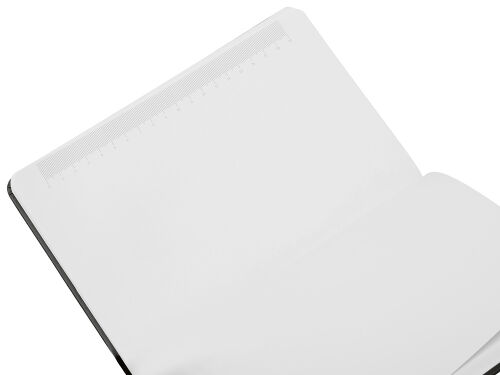 Подарочный набор «Tesla» с блокнотом А5, ручкой и пауэрбенком на 1