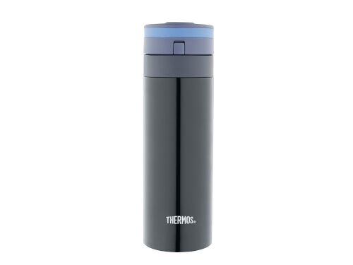 Термос Thermos JNS-350 1