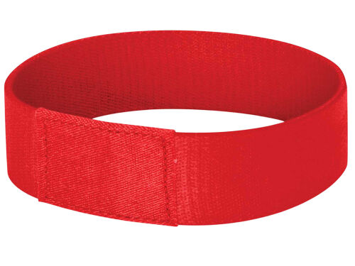 Эластичный браслет с возможностью полноцветной печати 5