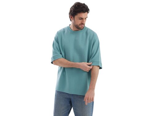 Футболка «Gamma.01» мужская 2