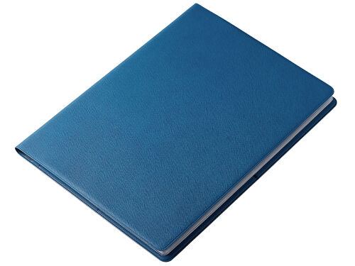 Органайзер для хранения документов А4 «Favor» 2.0 2