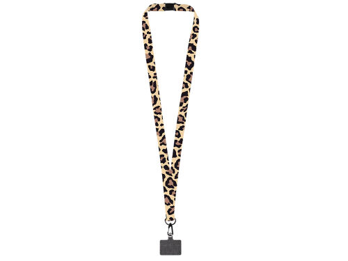 Лента под сублимацию для телефона с замком обрыва, 2 см 3