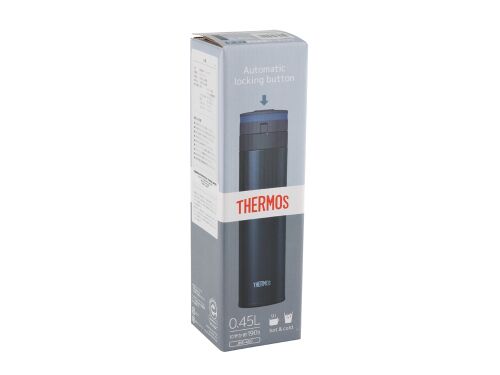 Термос Thermos JNS-450 3