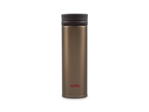 Термос Thermos JNO-501 8