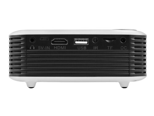 Мультимедийный проектор «Ray Mini» 2 Мультимедийный проектор «Ray Mini» 2