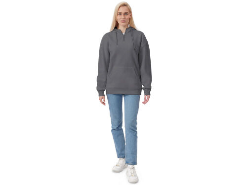 Худи «Hamburg», унисекс 1