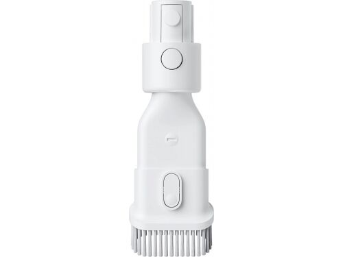 Пылесос аккумуляторный «Vacuum Cleaner G10 Plus» 5 Пылесос аккумуляторный «Vacuum Cleaner G10 Plus» 5