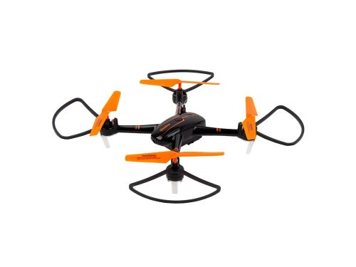 Радиоуправляемый квадрокоптер «SHADOW FPV» 3 Радиоуправляемый квадрокоптер «SHADOW FPV» 3