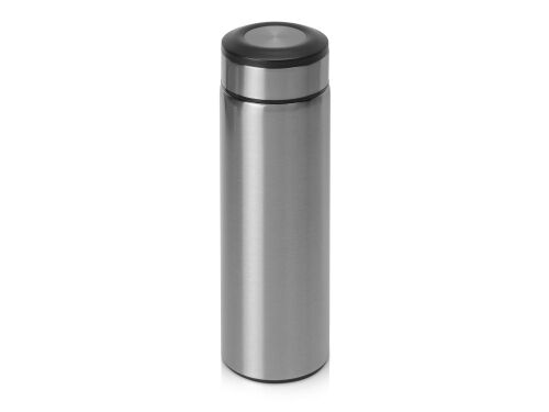 Термос «Confident Metallic» 1 Термос «Confident Metallic» 1