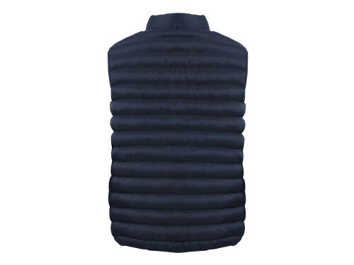 Стеганый жилет «Uniqloud», мужской 2