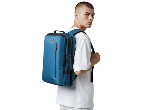 Рюкзак-трансформер Gard для ноутбука 15.6'' 6