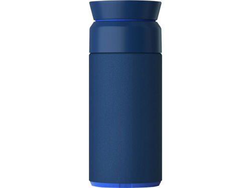 Термос «Ocean Bottle» 2