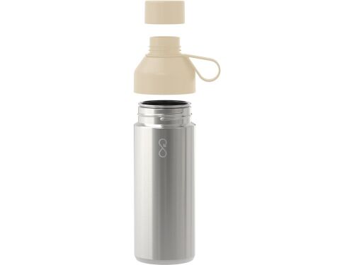 Бутылка для воды «Ocean Bottle Lite» 2 Бутылка для воды «Ocean Bottle Lite» 2