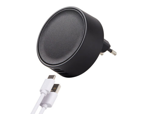 Адаптер питания USB Poweron 4