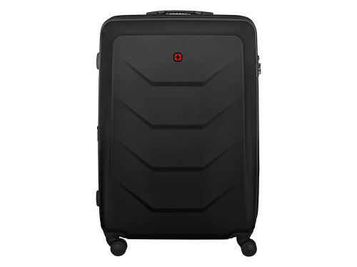 Чемодан «Prymo», 93 л 2