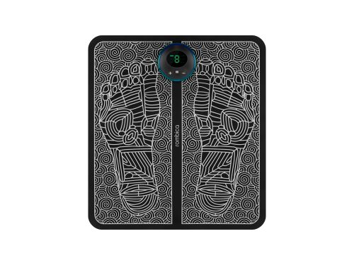 Массажер для ног «Wellness Spot» 1 Массажер для ног «Wellness Spot» 1