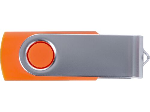 Флеш-карта USB 2.0 16 Gb «Flash C1» 3 Флеш-карта USB 2.0 16 Gb «Flash C1» 3