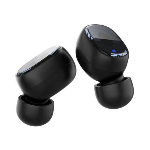 Беспроводные наушники с микрофоном Air Buds Pro, TWS, BT 5.3, LE 4