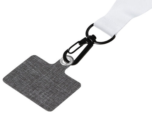 Лента под сублимацию для телефона с замком обрыва, 2 см 4