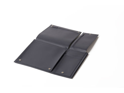 Чехол для ноутбука 15" Flat 5