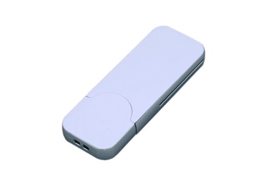 USB 3.0- флешка на 32 Гб в стиле I-phone 1