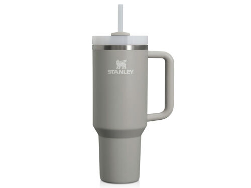 Стакан Stanley Quencher H2.0, 1,2 л 1 Стакан Stanley Quencher H2.0, 1,2 л 1