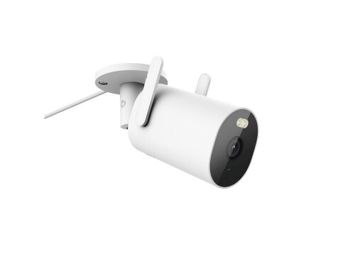 Видеокамера безопасности «Xiaomi Outdoor Camera AW300» 1 Видеокамера безопасности «Xiaomi Outdoor Camera AW300» 1