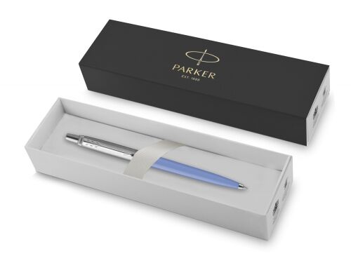 Ручка перьевая Parker Urban, F 6