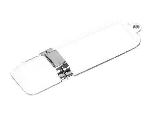 USB 2.0- флешка на 32 Гб классической прямоугольной формы 1 USB 2.0- флешка на 32 Гб классической прямоугольной формы 1