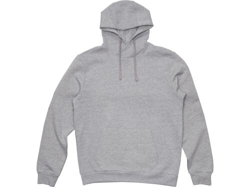 Толстовка "Stream" с капюшоном, унисекс 3